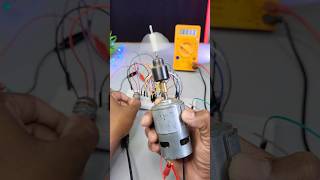 How To Make PWM DC Motor Speed Controller  6  15v 10A  shorts speedcontroller ashwinprojects [upl. by Edmunda978]