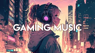 Gaming Music 2023  Best Music Mix  Best of NoCopyrightSounds [upl. by Micki]