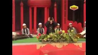 quotKab Se Zainab Tumhe Ro Roke Pukarequot  Yaa Shahe Karbala  Rais Anis Sabri  Best Qawwali HD 720p [upl. by Lasky906]