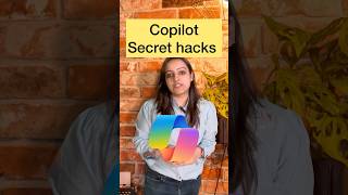 Microsoft Copilot tips to boost productivity  Copilot tutorial Hindi  Ritika AI [upl. by Ssitnerp]