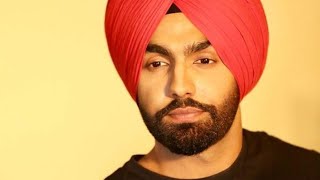 SADEYAN PARAN TO SIKHI UDNA REMIX SIDHUMIXES [upl. by Ahsi]