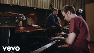 GoGo Penguin  Raven Live at Low Four Studio [upl. by Cassella953]