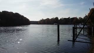 Am Kleinen Wannsee [upl. by Afrika]