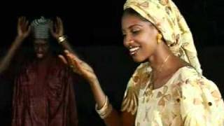 hausa song [upl. by Elery]