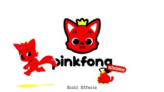 Ninimo logo intro Effects Sponsored By Preview 2 Frank V2 [upl. by Etteniuq25]