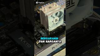 motherboard ddr3 baru dan bergaransi 200 rb an rakitpc racikpc pc pcgaming rtx ddr3 amd inte [upl. by Drucie142]