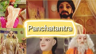 Panchatantra kannada serial song oldmemories shorts shortfeed viral [upl. by Quin]