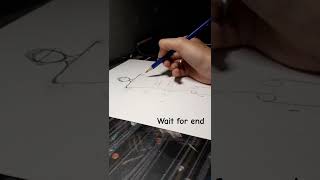 How to Draw the Human Figure learn [upl. by Harts]