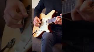 Slow blues guitar guitarist blues slowblues acousticguitar bluesrock bluesmusic jazzblues [upl. by Mufi]