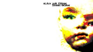 Black Sun Empire  The Sun [upl. by Marika]