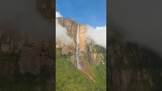 Worlds Most Mysterious Mountain  Unbelievable Places that Actually Exist [upl. by Leitman]