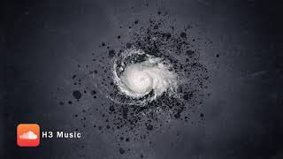 Fleurie Hurricane Instrumental [upl. by Eilahtan]