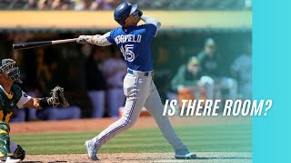 There Is A MAJOR PROBLEM If The Mariners Sign Whit Merrifield [upl. by Amleht]