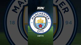 How did Fifa 19 predict Manchester City to look like in 2024 [upl. by Trumaine]