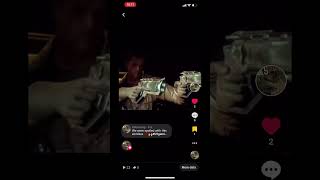 This vid is sensitive on TikTok go over and like and share it callofduty blackopszombies k9Gaming [upl. by Driscoll]