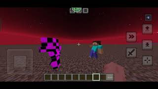 TGESD SR vs ULTRAIC WITHER [upl. by Chryste459]