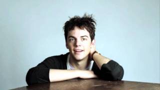 Nico Muhly  A Good Understanding [upl. by Aldous]