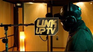 Loose1  Behind Barz  Link Up TV [upl. by Shadow]