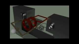 Alternator What Are They and How Do They Work Working Principle [upl. by Ised766]