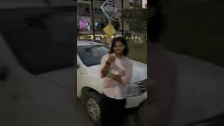 Indore me car chahiyeindorerentcarcartripCapcutbollywoodambaniindoriinfluencerviralvideo [upl. by Yauqaj127]