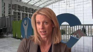 Kristen Wheeden American Porphyria Foundation and Disease Overview [upl. by Lytton]