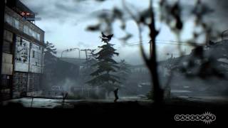 GameSpot Reviews  Deadlight [upl. by Maclay110]