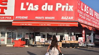 L’as du prix à Gonesse Paris Nord 2 les bon plant 30 mars 2024 [upl. by Eidac265]