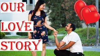 agasobanuye love story ep 1agasobanuye gashya kurukundo by rocky kirabiranyakimomo pride comedy [upl. by Mel704]