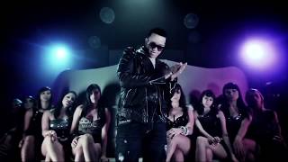 J Alvarez — Actua [upl. by Derf]