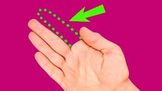 15 Easy Magic Tricks to Amaze Your Friends [upl. by Kermy]