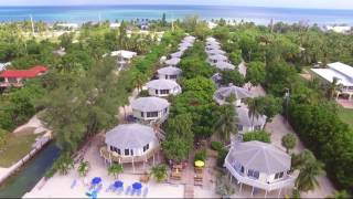 Topsider Islamorada by Eagle Eye 1 [upl. by Eirised317]