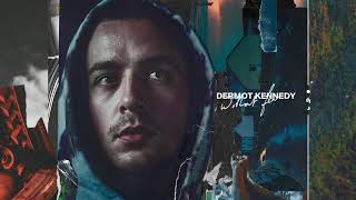 Dermot Kennedy  Without Fear Audio [upl. by Ahsienod681]