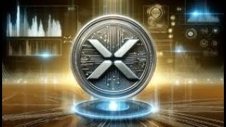 How Much XRP You Need to Make 1M if XRP Hits 150 258 305 and 403 [upl. by Philipson78]