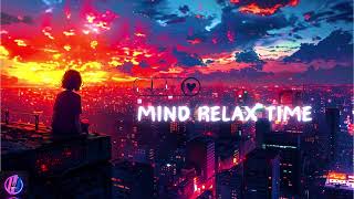 new lofi mashup 2024 best romantic song heart touching lofi reverbe 👌❤️trendingsong [upl. by Richard]