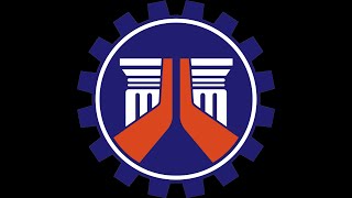 Procurement Livestream for DPWH Regional Office 10 on May 10 2024 [upl. by Morry]