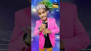 Tinka Na Denge Hum Kisi Maqsad Ke Vastemuhammedﷺ viralvideos trendingshorts ytshorts video [upl. by Eetnom]