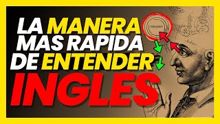 🟥 Deja de Ver Cursos de INGLÉS y ESCUCHA ESTO para obtener RESULTADOS REALES Muy RÁPIDO 👉FUNCIONA✅ [upl. by Caryl180]