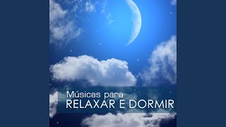 Relaxar Corpo e Mente [upl. by Burbank]