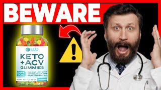 Ketogenesis Keto Acv Gummies – THE TRUTH  Ketogenesis Keto Gummies Review –Does Ketogenesis Work [upl. by Priestley]