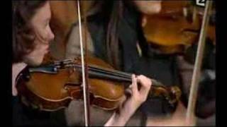 Beethoven 9eme symphonie  Part 210 [upl. by Agathy]