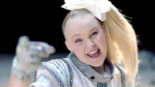 30 MINUTES OF JOJO SIWA MUSIC VIDEOS [upl. by Lacy919]