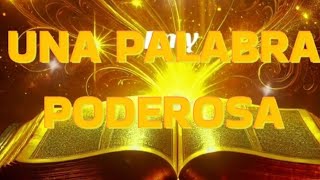 PALABRAPODEROSAPASTOR HARRIGANcristojesúsbibliapredicapalabraenseñanzaviral video [upl. by Emoraj122]