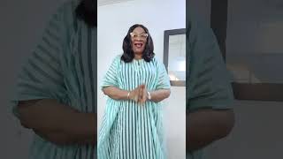 quotEZI CHINEKE DI MMAquot everyone singer reels fyp fypシ゚viral highlights visibility [upl. by Llenrahs]