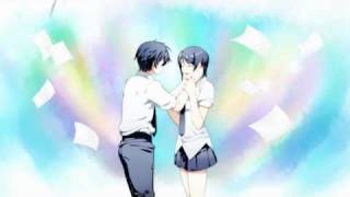 Torinoko City ☆ ver Ciel【English Dub】 [upl. by Servais]