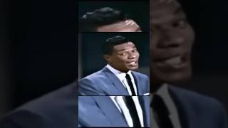 Nat King Cole  Ansiedad natkingcole [upl. by Dolph822]