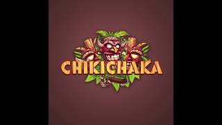 Chikichaka [upl. by Airdnekal]