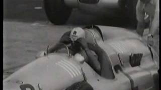 Grand Prix 1938 Teil 1 [upl. by Tremayne769]