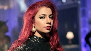 Pinjra  Jasmine Sandlas  Badshah  Dr Zeus  Full Lyrics Song Kamlesh Malviya [upl. by Aziul495]