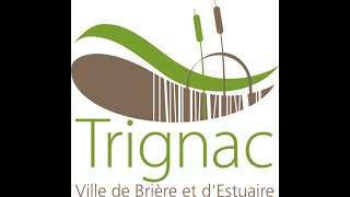 CM Trignac du 06 décembre 2023 [upl. by Minna]