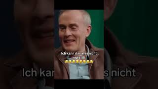 funnymemes funny lustig komedi shorts humor short fyp german germany deutschland deutsch [upl. by Fagan]